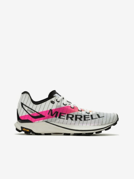 Merrell MERRELL MTL Skyfire 2 Matryx Fehér Női sportcipő MERRELL MTL Skyfire 2 Matryx Fehér Női sportcipő