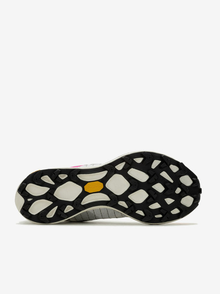 Merrell MERRELL MTL Skyfire 2 Matryx Fehér Női sportcipő MERRELL MTL Skyfire 2 Matryx Fehér Női sportcipő