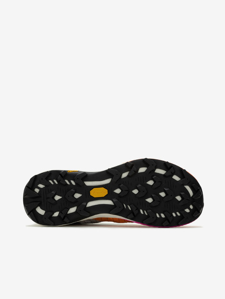 Merrell Rózsaszín és fehér női sportcipő MERRELL MTL Long Sky 2 Matryx Matryx rózsaszín és fehér női sportcipő MERRELL MTL Long