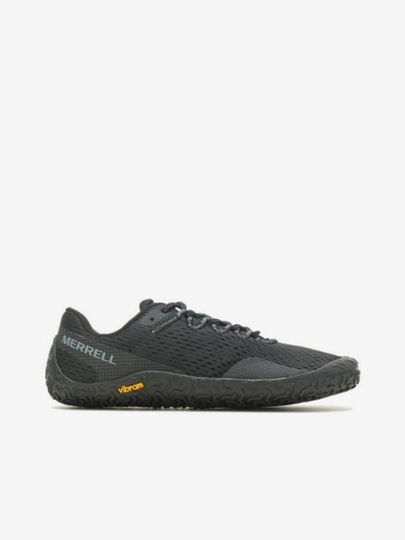 Merrell Vapor Glove 6 Sportcipő