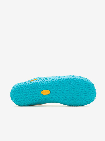 Merrell Vapor Glove 6 Sportcipő