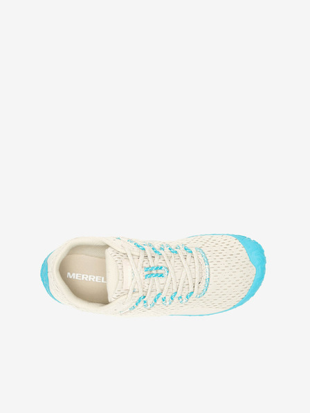 Merrell Vapor Glove 6 Sportcipő