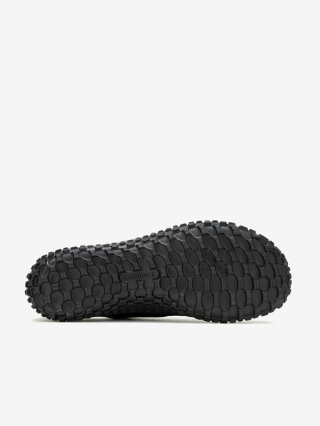 Merrell Wrapt Sportcipő