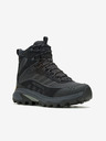 Merrell Moab Speed 2 Thermo Mid WP Bokacsizma