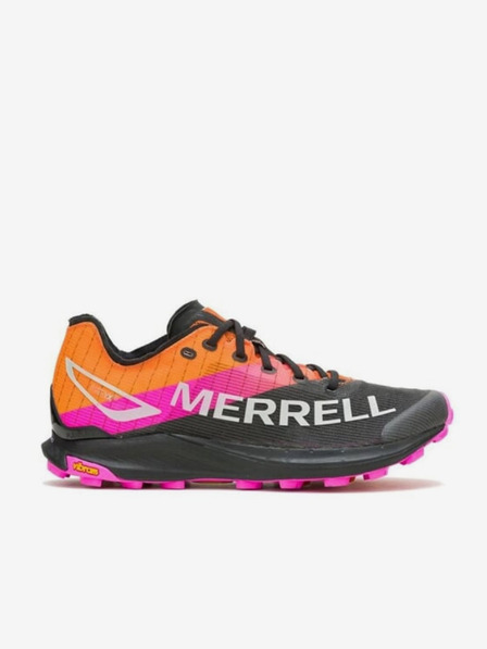 Merrell MTL Skyfire 2 Matryx Sportcipő