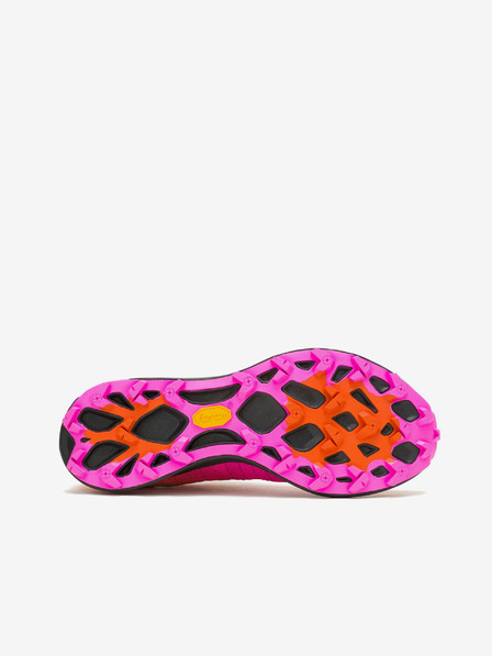 Merrell MTL Skyfire 2 Matryx Sportcipő
