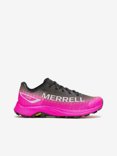 Merrell Merrell J068252 MTL Long Sky 2 Matryx Outdoor csizma