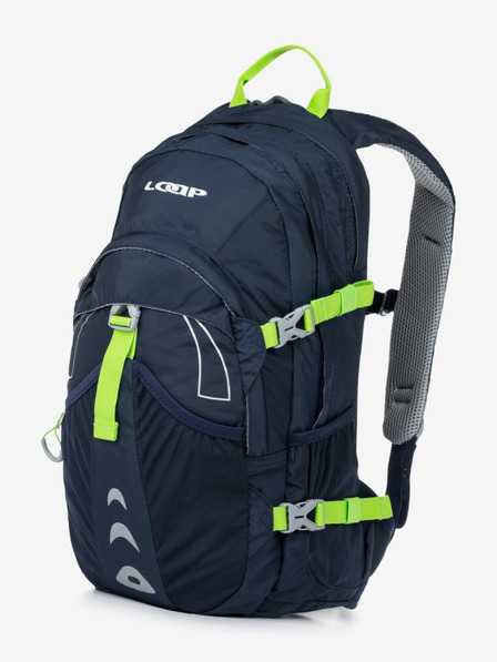 Loap Topgate 15 Hátizsák
