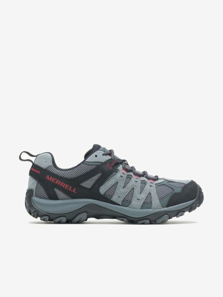 Merrell Szürke Férfi Kültéri tornacipő MERRELL Accentor 3