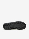 Merrell Fekete Férfi Kültéri tornacipő MERRELL Accentor 3 E-Mesh