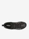Merrell Fekete Férfi Kültéri tornacipő MERRELL Accentor 3 E-Mesh