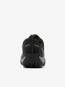 Merrell Fekete Férfi Kültéri tornacipő MERRELL Accentor 3 E-Mesh