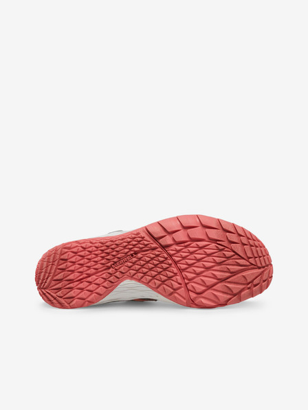 Merrell Hydro Glove Gyerek sportcipő