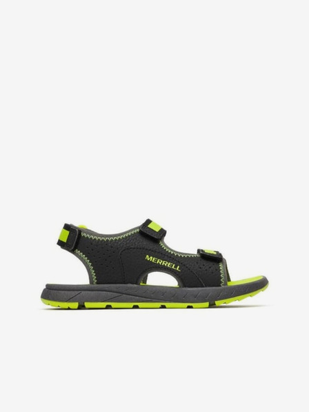 Merrell Panther Sandal 3.0 Gyerek sportcipő