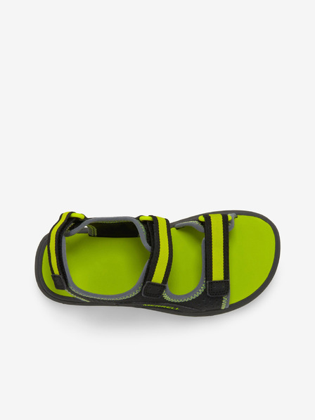 Merrell Panther Sandal 3.0 Gyerek sportcipő