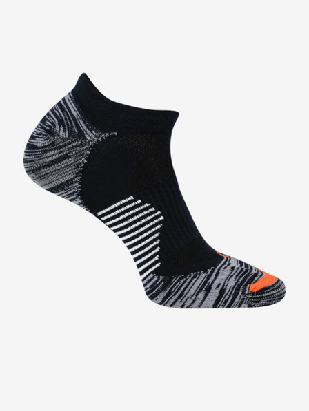 Merrell Merrell Trail Runner könnyűsúlyú No Show zokni