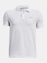 Under Armour UA Performance Polo Gyerek Póló