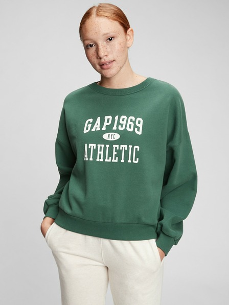 GAP 1969 Athletic Melegítő felső