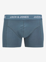 Jack & Jones 3 db-os Boxeralsó szett