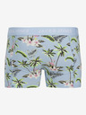 Jack & Jones 3 db-os Boxeralsó szett