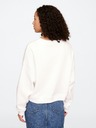 GAP Oversize pulóver GAP
