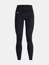 Under Armour Motion Print Legging Legings