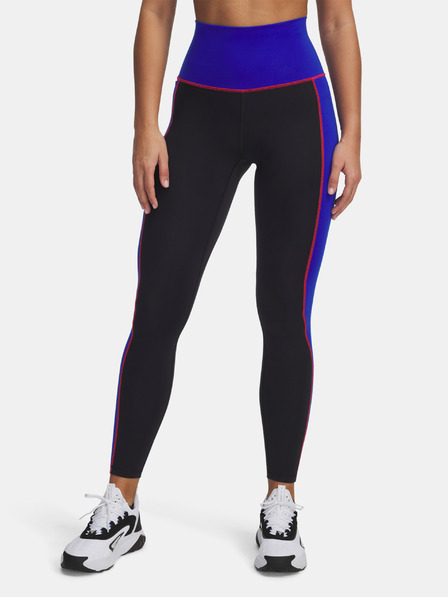 Under Armour Project Rock Legging Legings