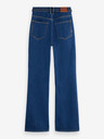 Scotch & Soda Kék női bootcut farmer Scotch & Soda