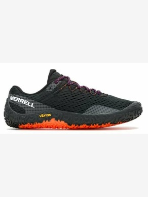 Merrell Vapor Glove 6 Sportcipő