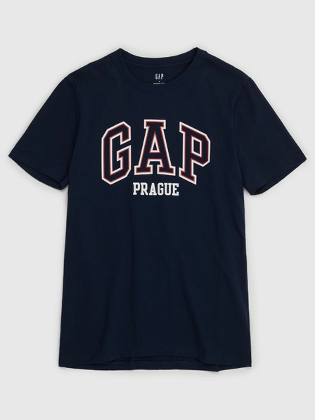 GAP Prague Póló