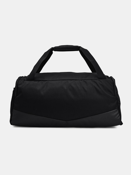 Under Armour UA Undeniable 5.0 Duffle MD Táska