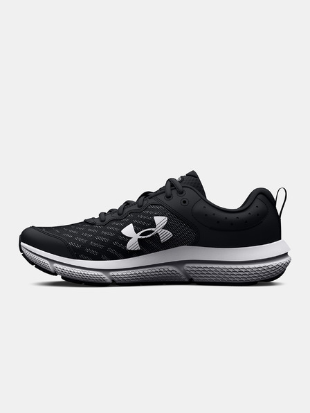 Under Armour UA BGS Assert 10 Gyerek sportcipő