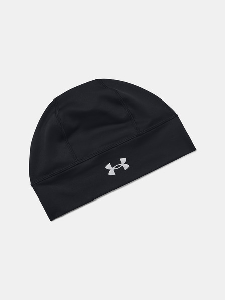 Under Armour UA Men's Storm Launch Beanie Sapka