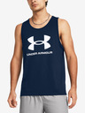 Under Armour UA Sportstyle Logo Trikó