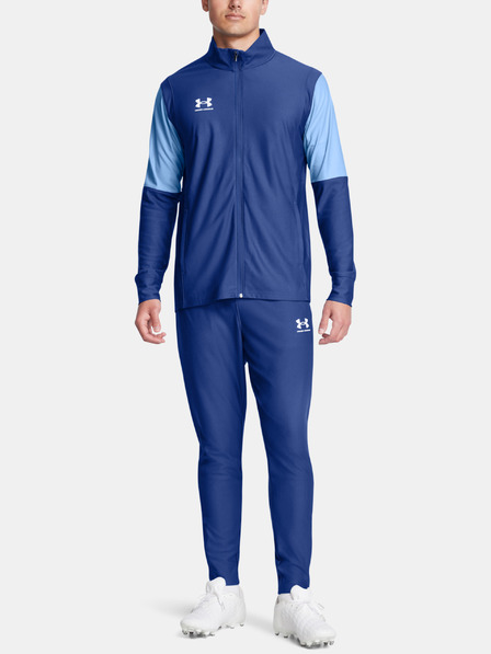 Under Armour UA M's Ch. Melegítőnadrág