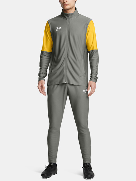 Under Armour UA M's Ch. Melegítőnadrág