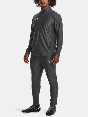 Under Armour UA M's Ch. Melegítőnadrág