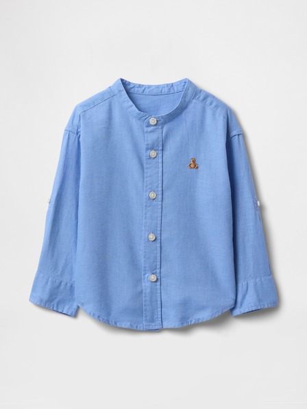 GAP Baby len ing GAP