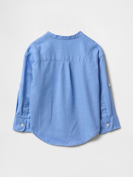 GAP Baby len ing GAP