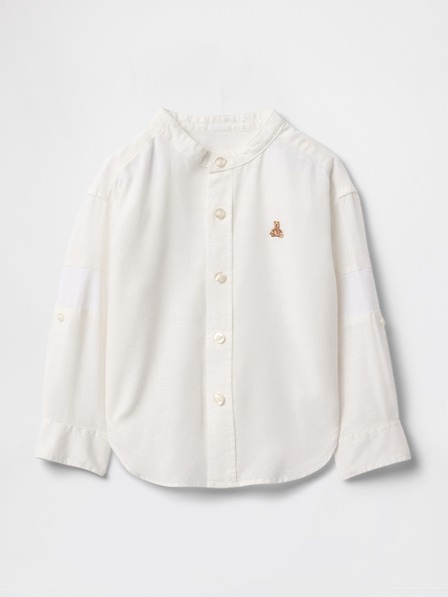 GAP Baby len ing GAP