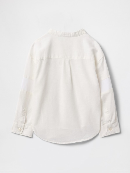 GAP Baby len ing GAP