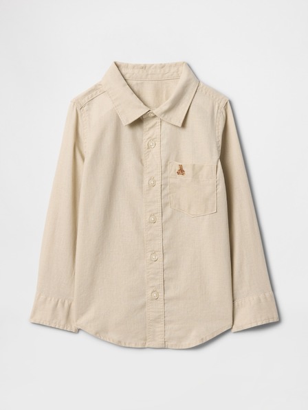 GAP Baby len ing GAP