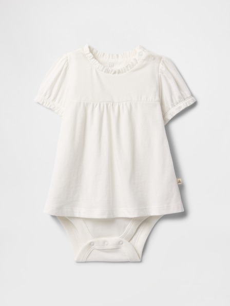GAP Bébi body GAP