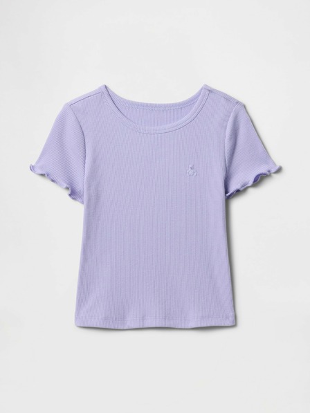 GAP Baby póló Mix & Match GAP