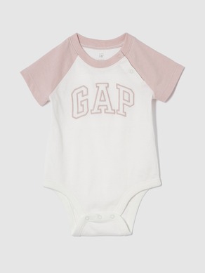 GAP Gyerek body