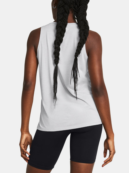 Under Armour Tech Tank Twist Trikó