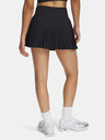 Under Armour UA SportSkort Mini Pleated Szoknya