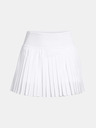 Under Armour UA SportSkort Mini Pleated Szoknya