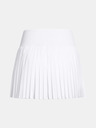 Under Armour UA SportSkort Mini Pleated Szoknya