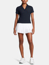 Under Armour UA SportSkort Mini Pleated Szoknya